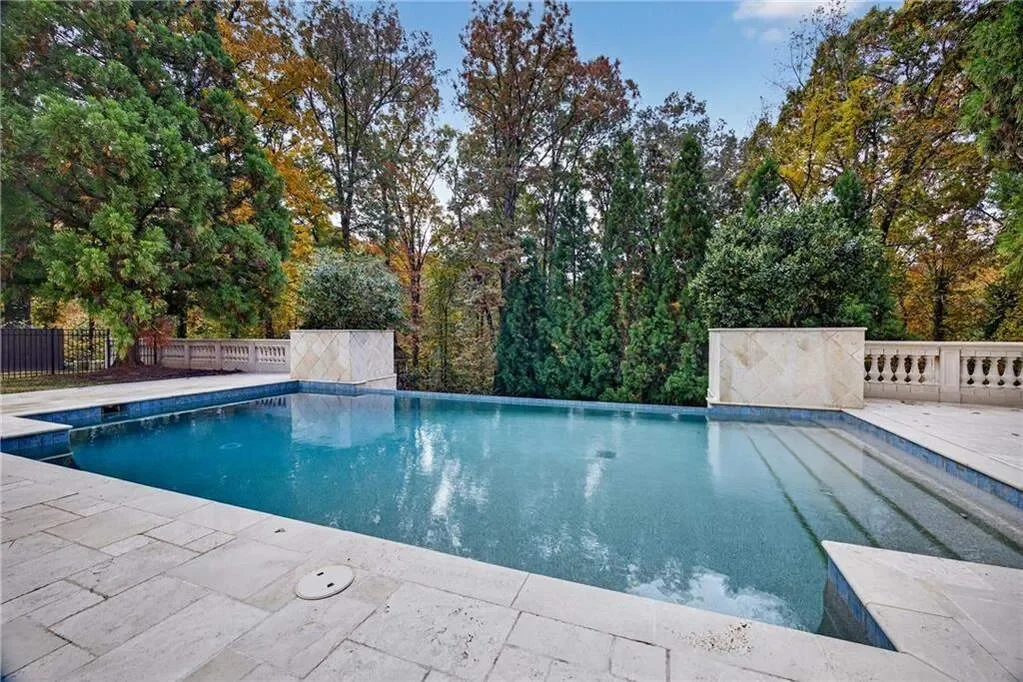 Atlanta, Georgia, United States. - Photo 26
