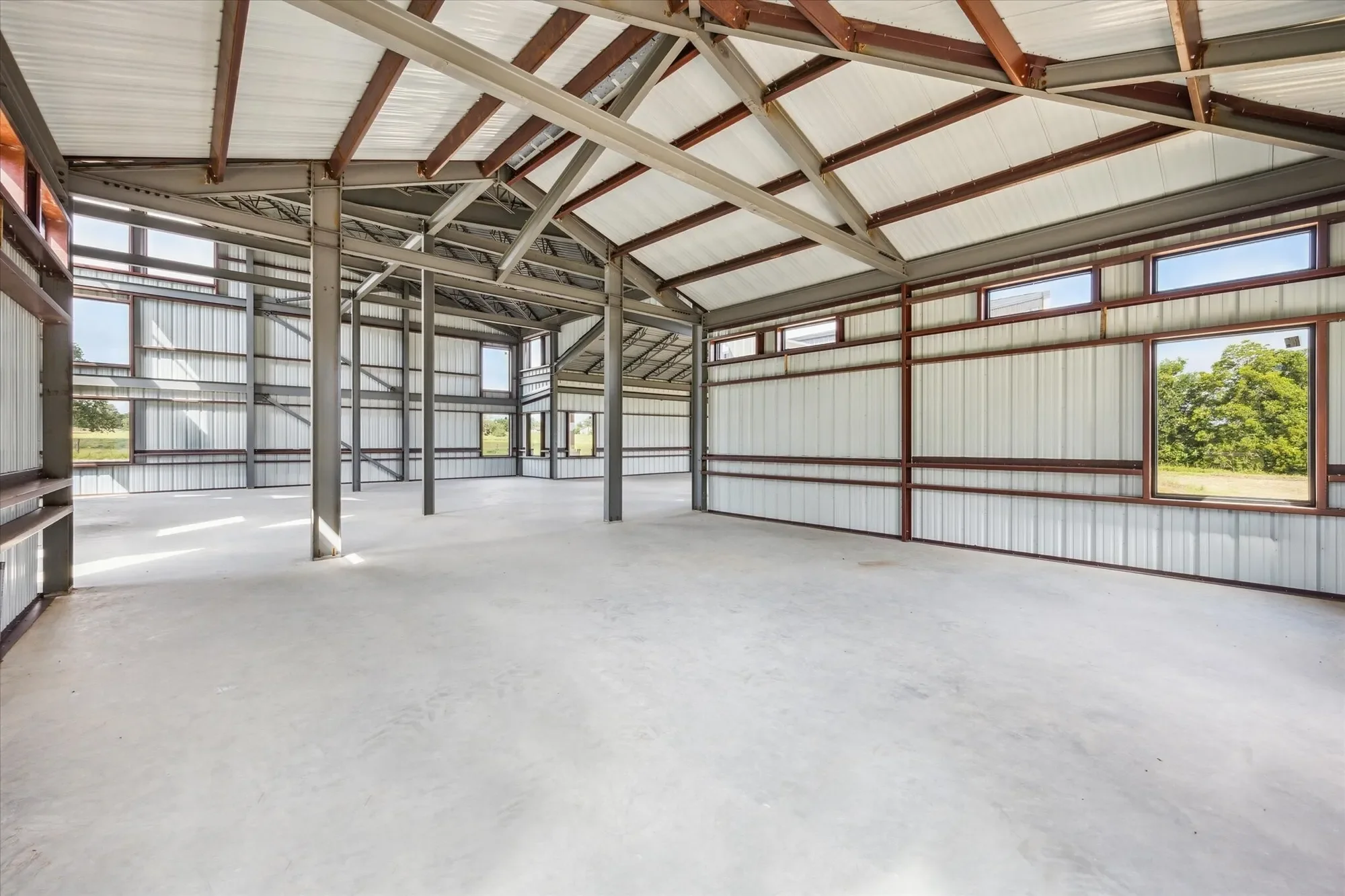 1286 S State Hwy 237, Round Top, TX 78954, Round Top, Texas, United States. - Photo 22
