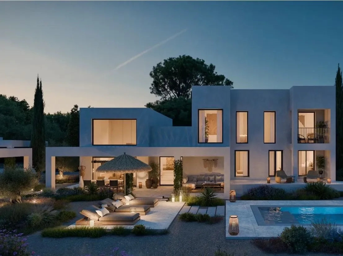 Exterior photo 3