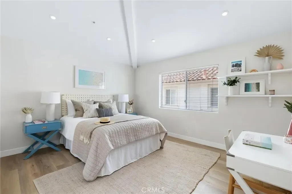 1714 Marshallfield A, Torrance, California, United States. - Photo 36