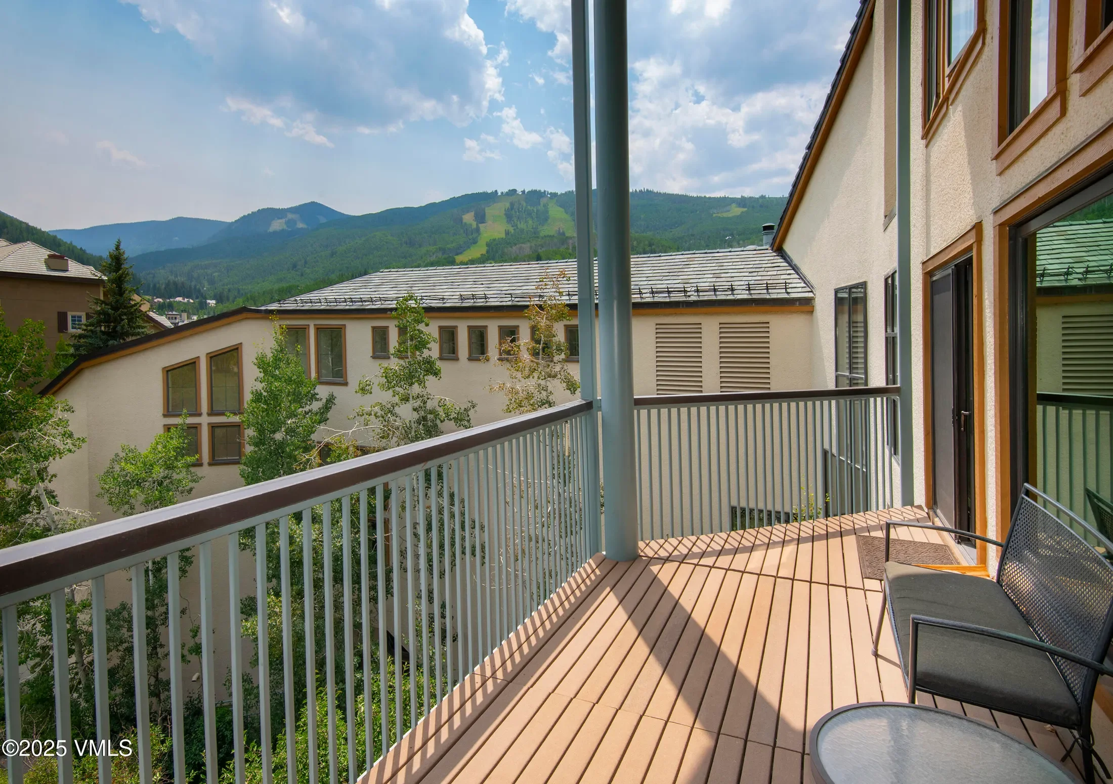 180 Offerson Road 29, Avon, Colorado, United States. - Photo 49