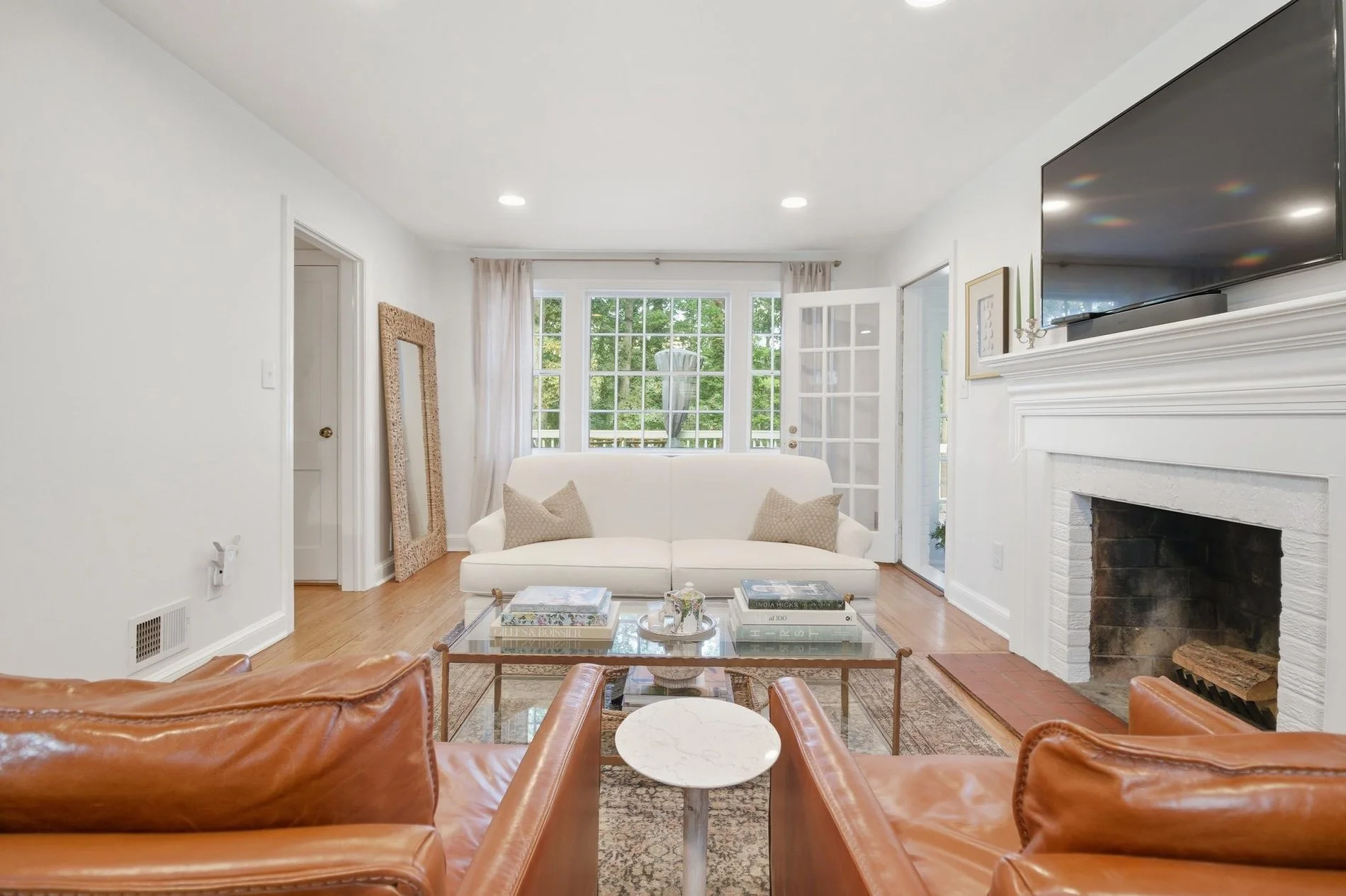 6032 Grove Drive, Alexandria, VA 22307, Belle Haven, Virginia, United States. - Photo 14
