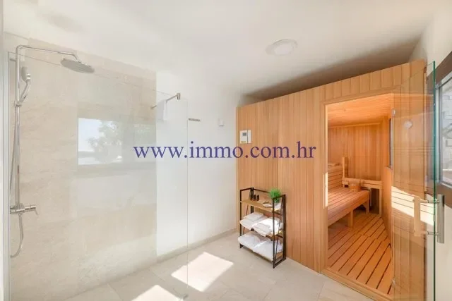 Hvar, Croatia, Vrisnik, Split-Dalmatia County, Croatia. - Photo 19