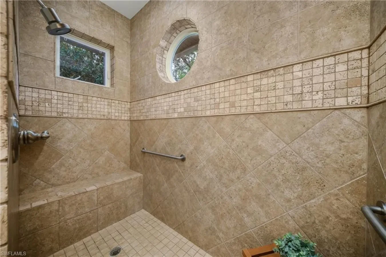 10879 Pond Ridge Drive, Miromar Lakes, Florida, United States. - Photo 4