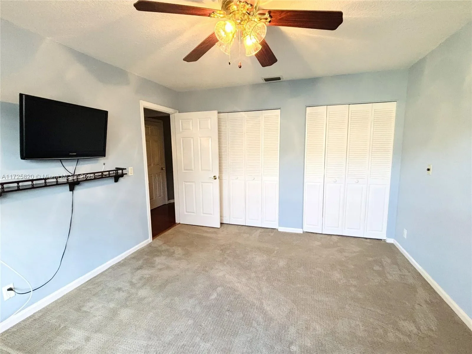 1 Balfour Rd E, Palm Beach Gardens, Florida, United States. - Photo 28