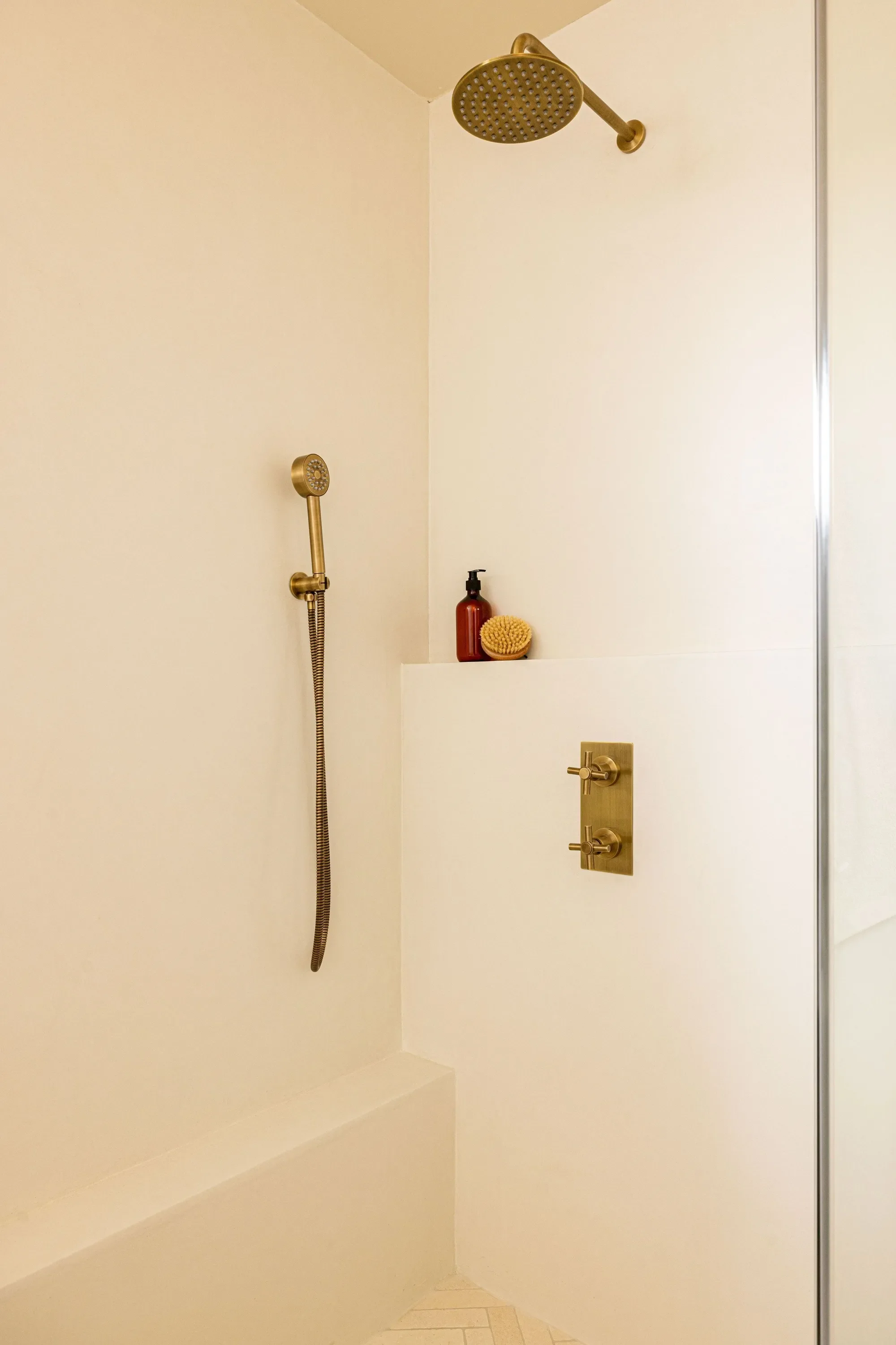 Gallery photo 5
