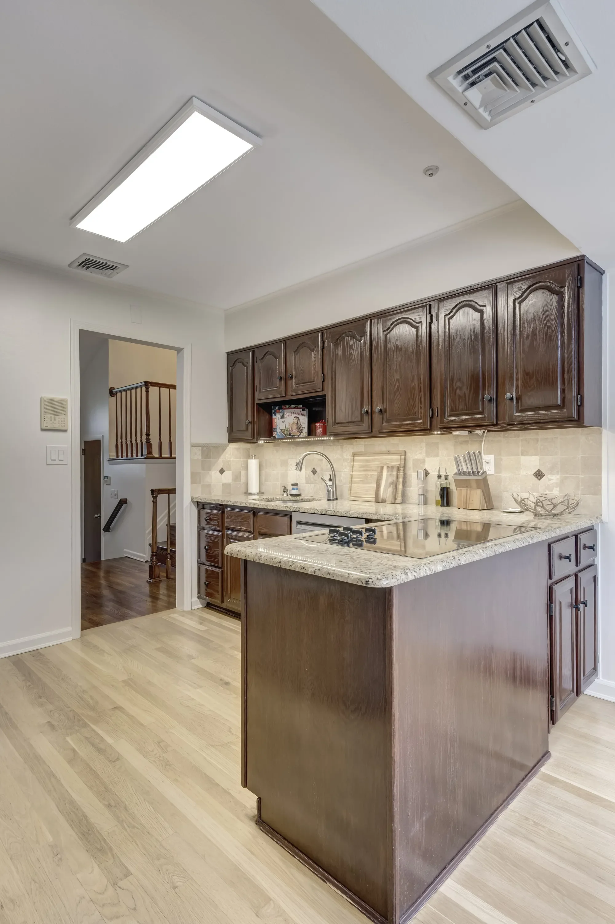 1153 Sheldon Drive , Westbury, NY 11590, Salisbury, New York, United States. - Photo 13