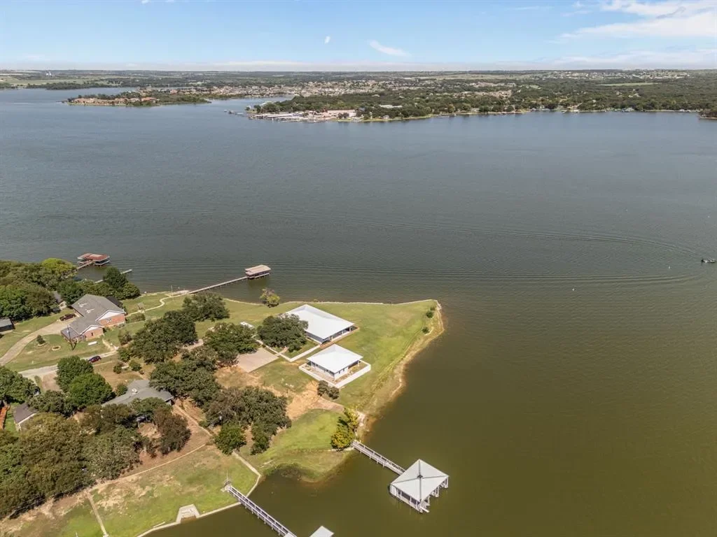7145 Hickey Road, Azle, Texas, United States. - Photo 27