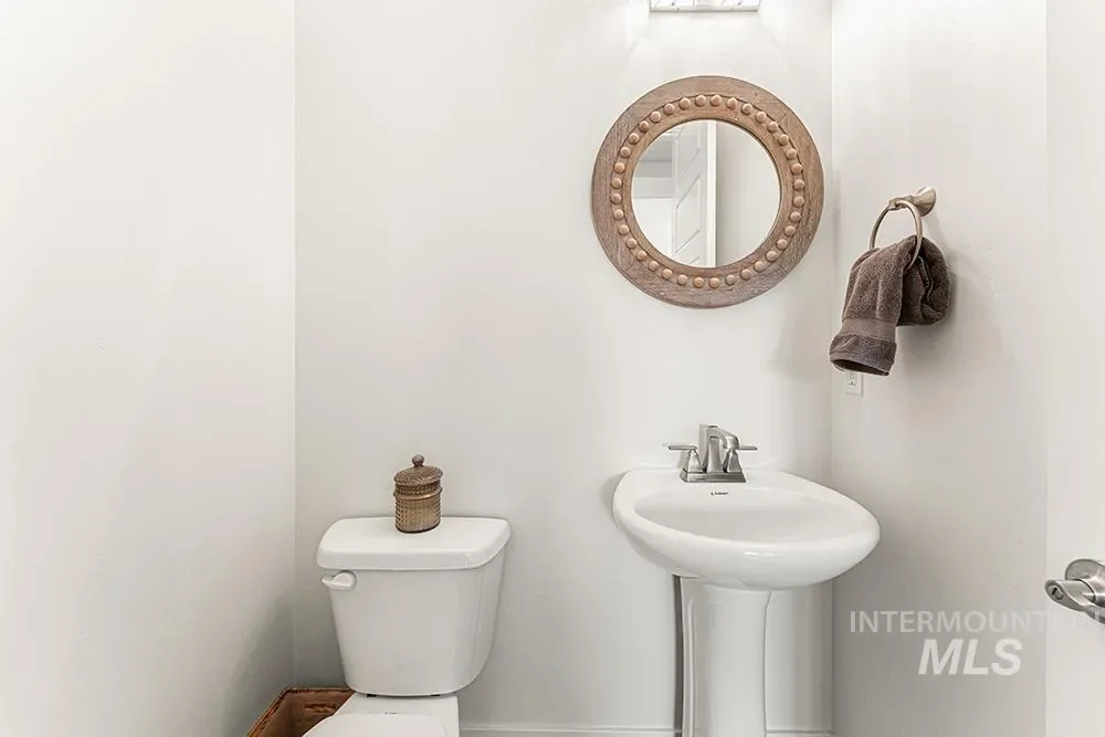 Gallery photo 3
