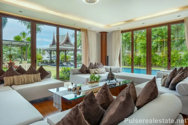 68 Moo 2, Thepkasattri Rd Kohkaew, ตำบล เกาะแก้ว Muang, ภูเก็ต 83000, Thailand, Ko Kaeo, Phuket, Thailand. - Photo 6