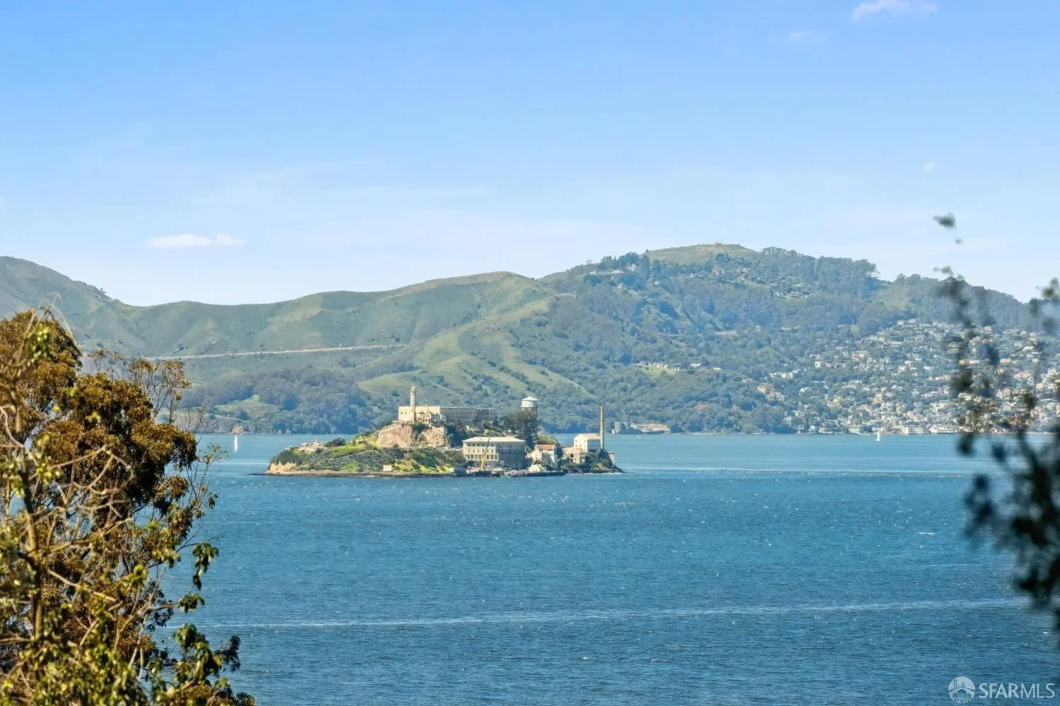 1 Bristol Court 521, San Francisco, California, United States. - Photo 7