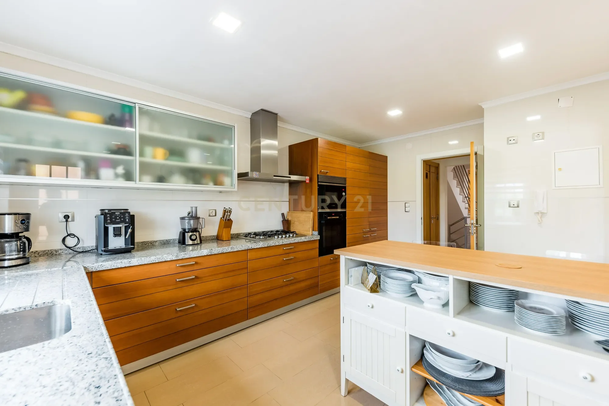Gallery photo 11