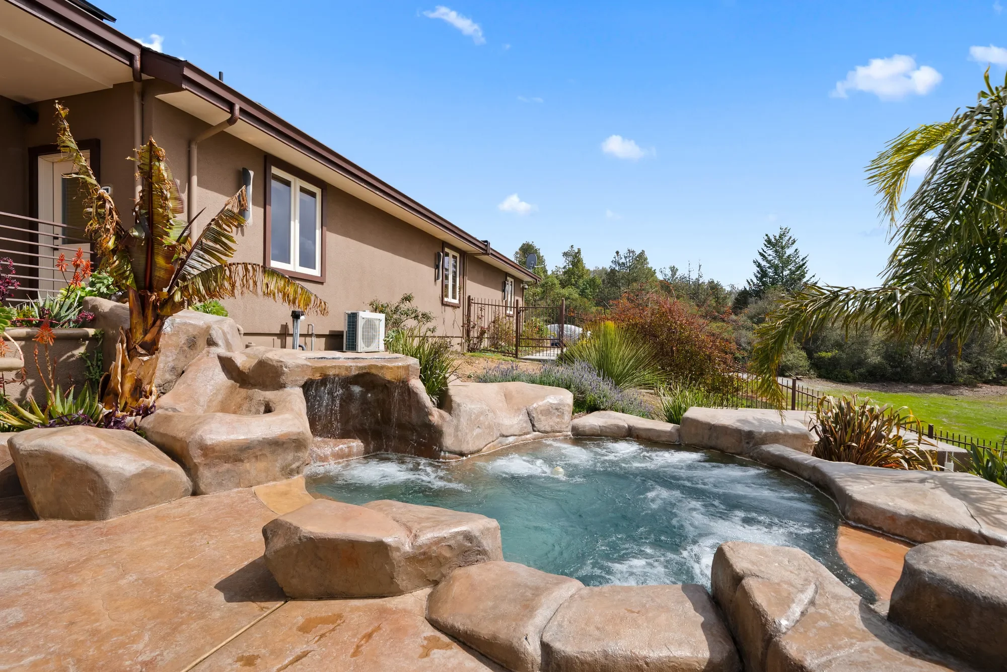 1061 Summit Road , Watsonville, CA 95076, Watsonville, California, United States. - Photo 39