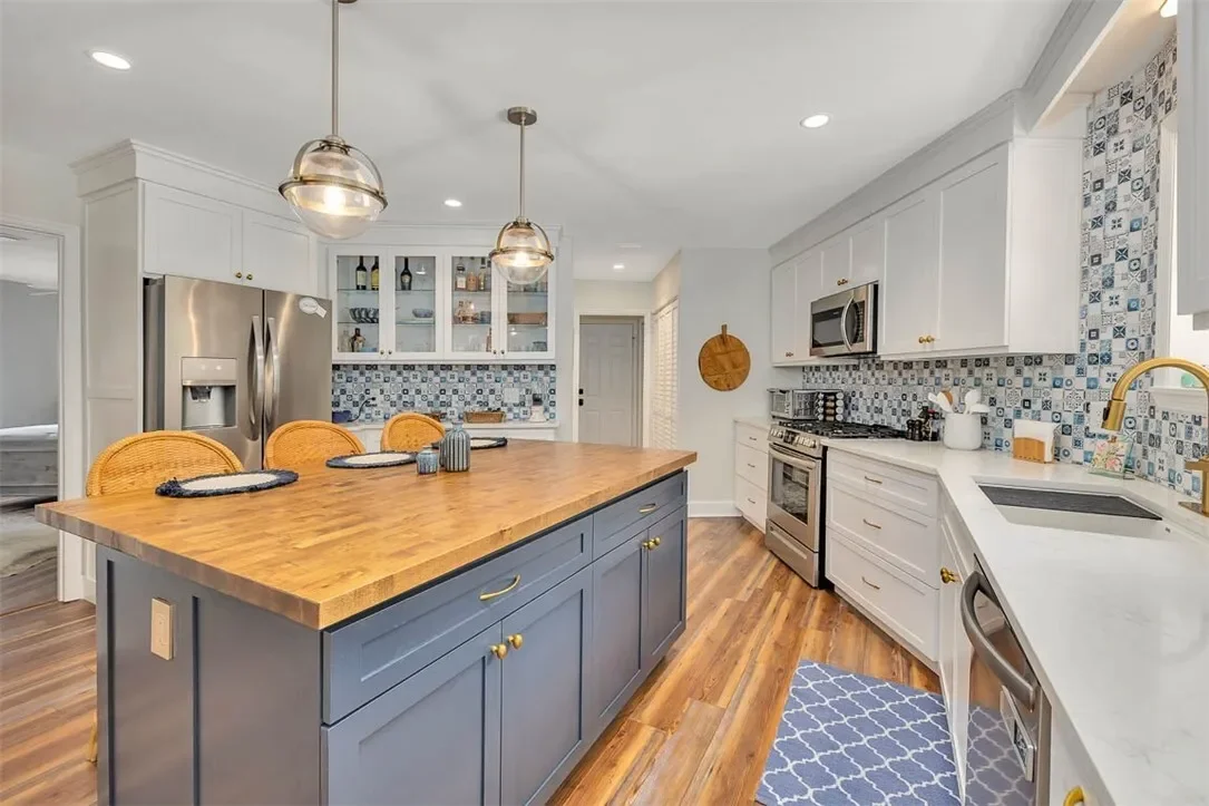 19 Wimbledon Court, St Simons Island, GA 31522, St. Simons, Georgia, United States. - Photo 8