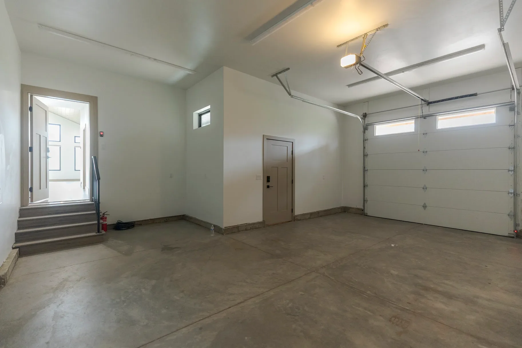 3868 Aspen Circle, Kamas, UT 84036, Park City, Utah, United States. - Photo 35
