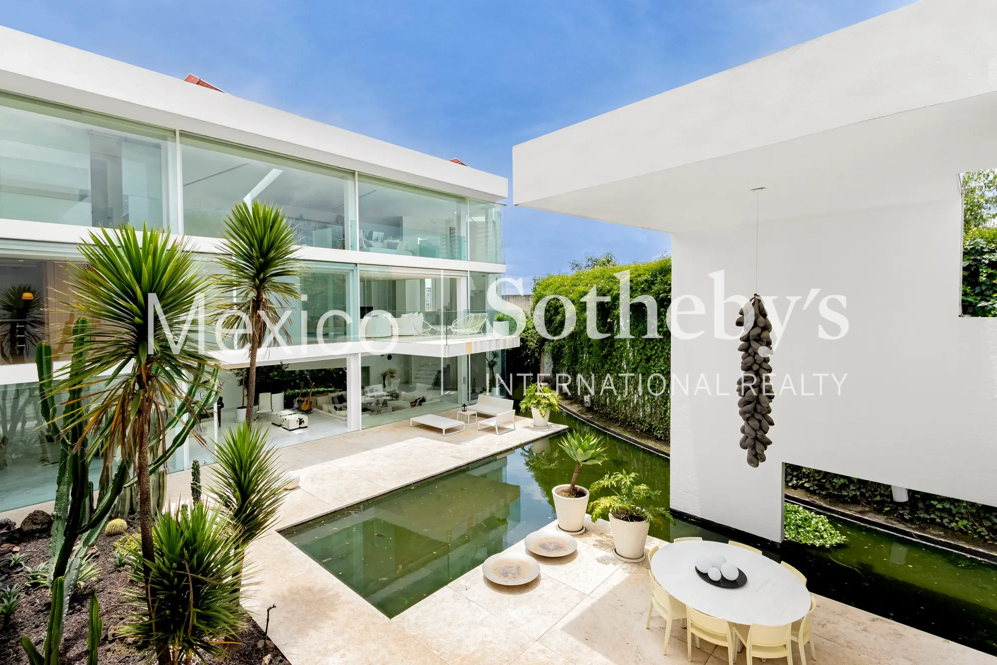 Gallery photo 10
