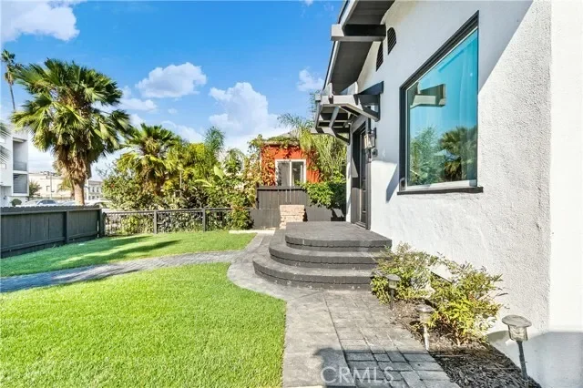 1148 Locust Avenue, Long Beach, CA 90813, Signal Hill, California, United States. - Photo 14