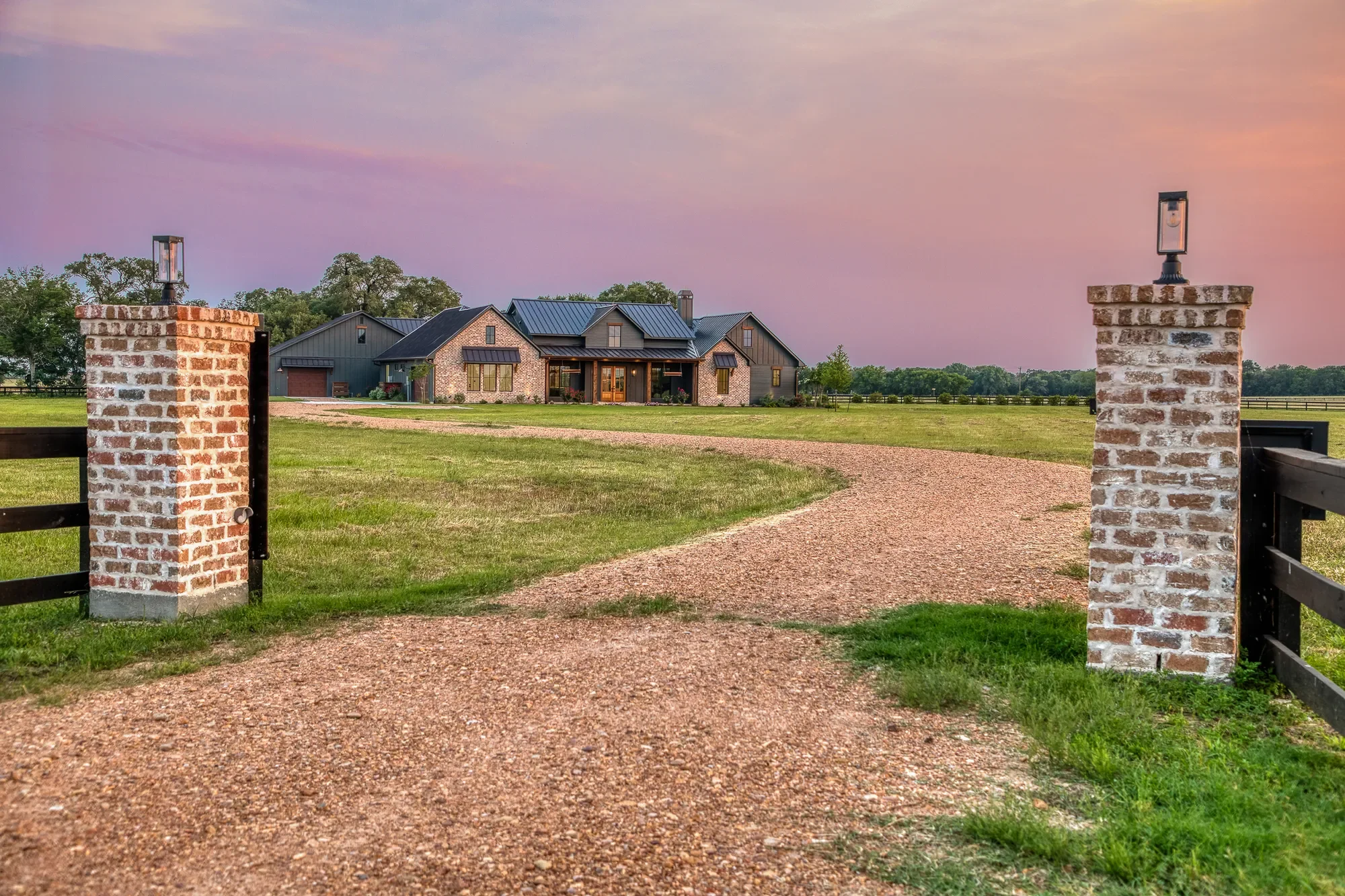 104 Hartfield Hill Ln , Round Top, TX 78954, Round Top, Texas, United States. - Photo 3