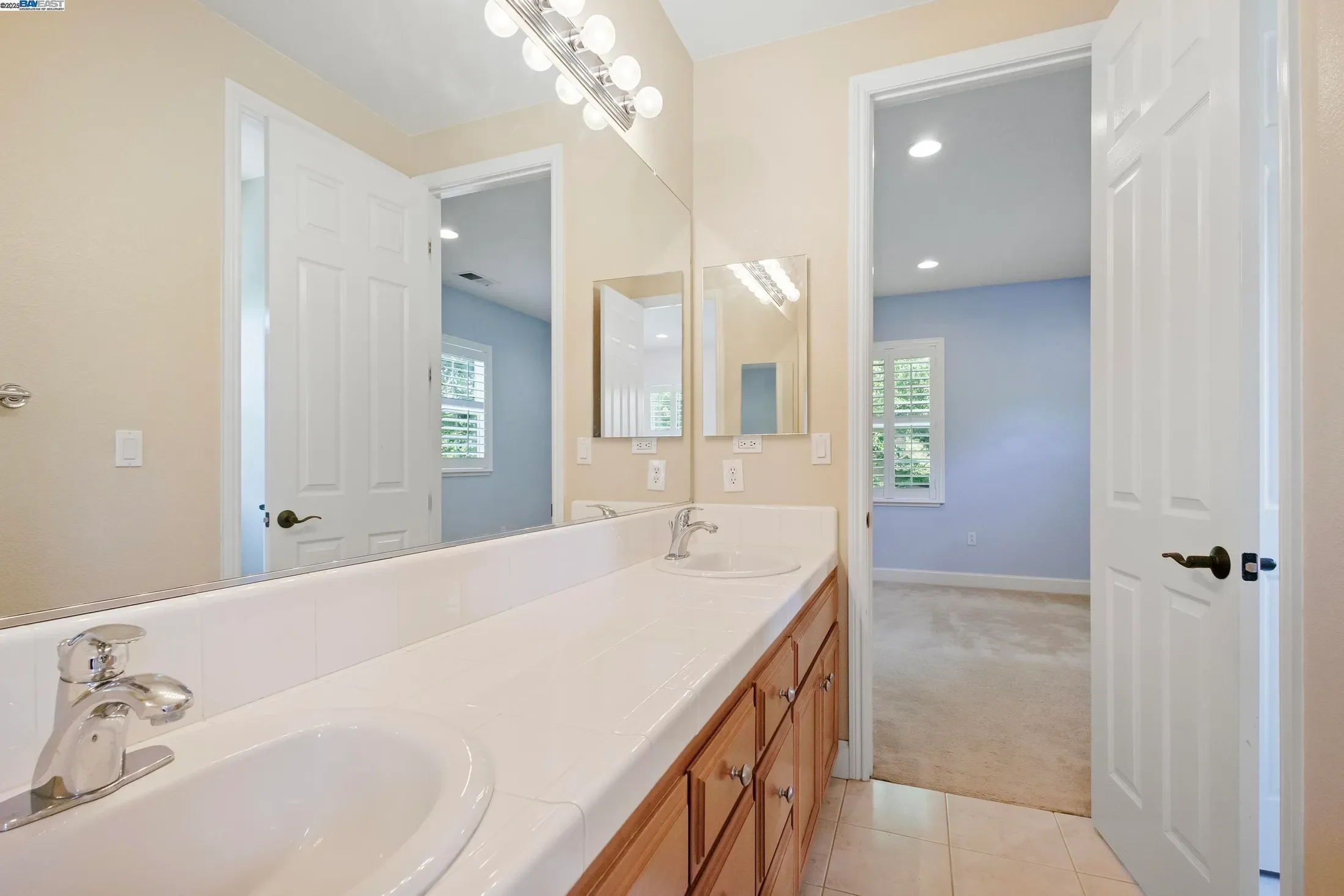 2004 W Lagoon Rd, Pleasanton, California, United States. - Photo 33
