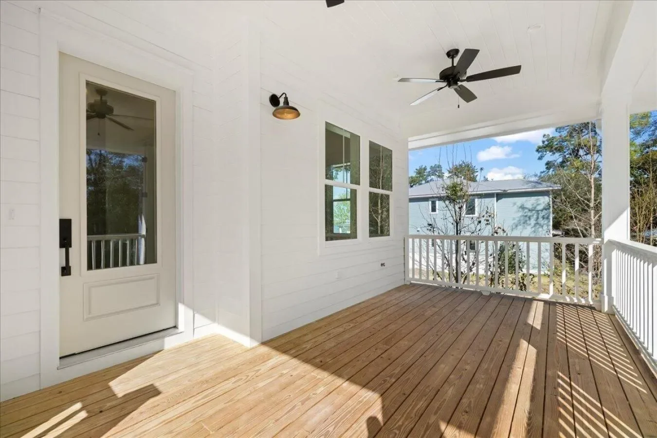 115 Native Tree Ln, Santa Rosa Beach, Florida, United States. - Photo 7