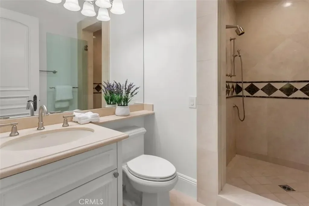 71 Ritz Cove Drive, Dana Point, California, United States. - Photo 7