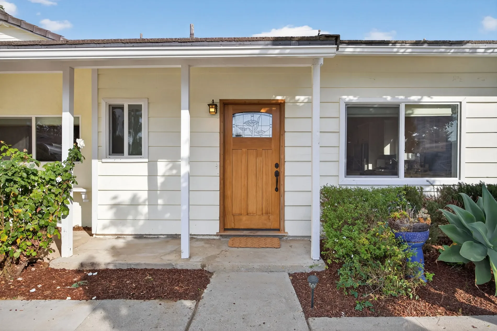412 Dayloma Avenue , Ventura, CA 93003, Ventura, California, United States. - Photo 9
