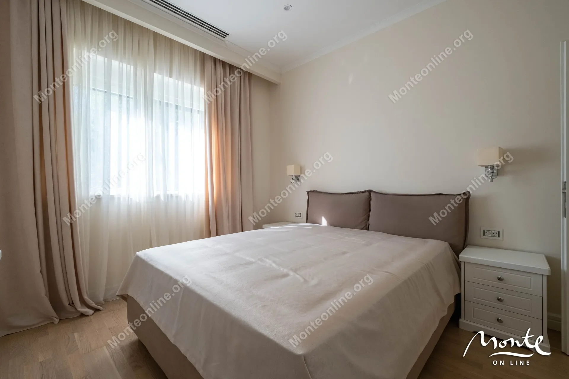 Tivat, Montenegro, Tivat, Tivat Municipality, Montenegro. - Photo 21