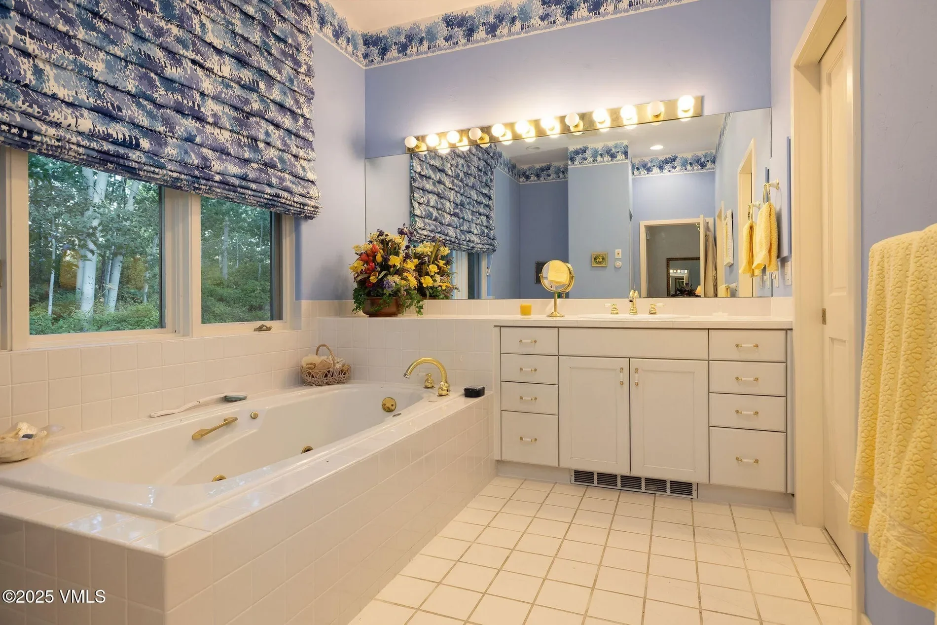 40 Holy Cross Drive, Edwards, CO, 81632, USA, Edwards, Colorado, United States. - Photo 17