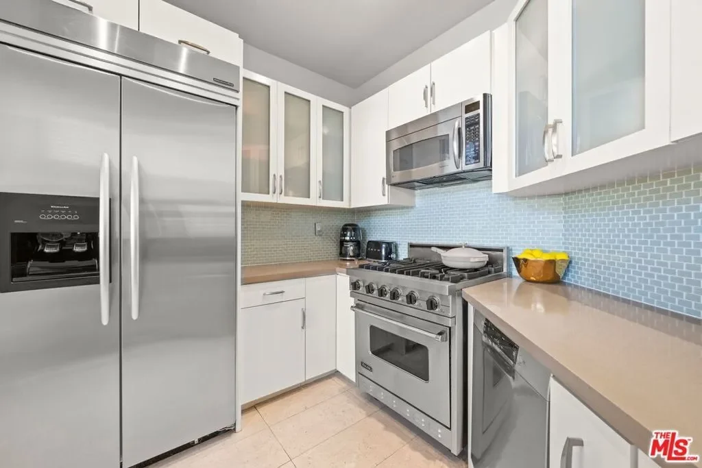 Property photo 12