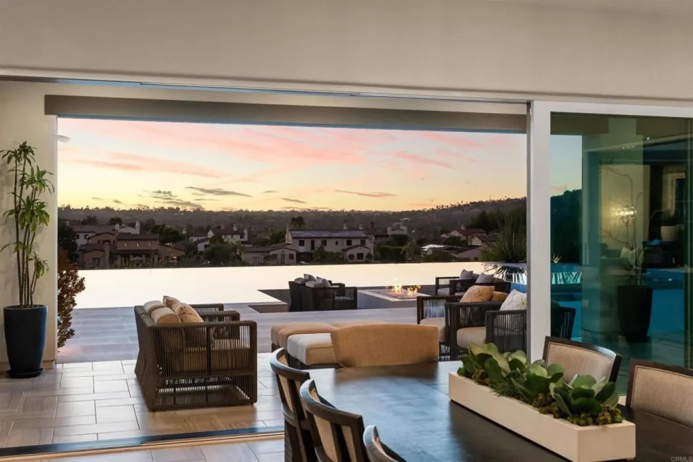 17028 Rendezvous Circle, Rancho Santa Fe, California, United States. - Photo 5