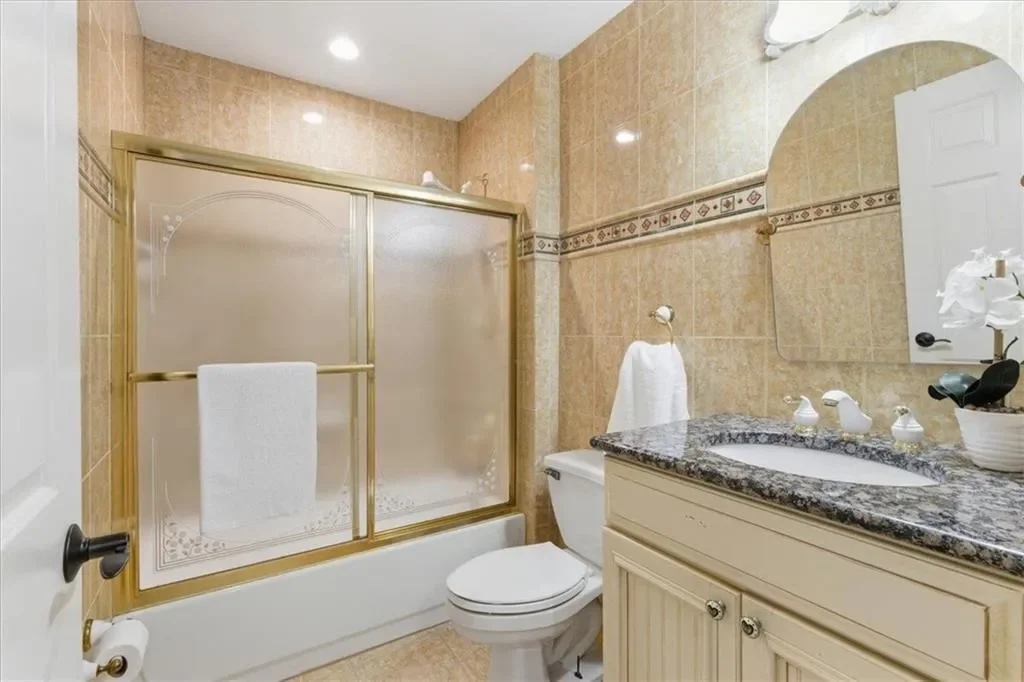 535 Tumbling Creek Drive, Alpharetta, Georgia, United States. - Photo 22