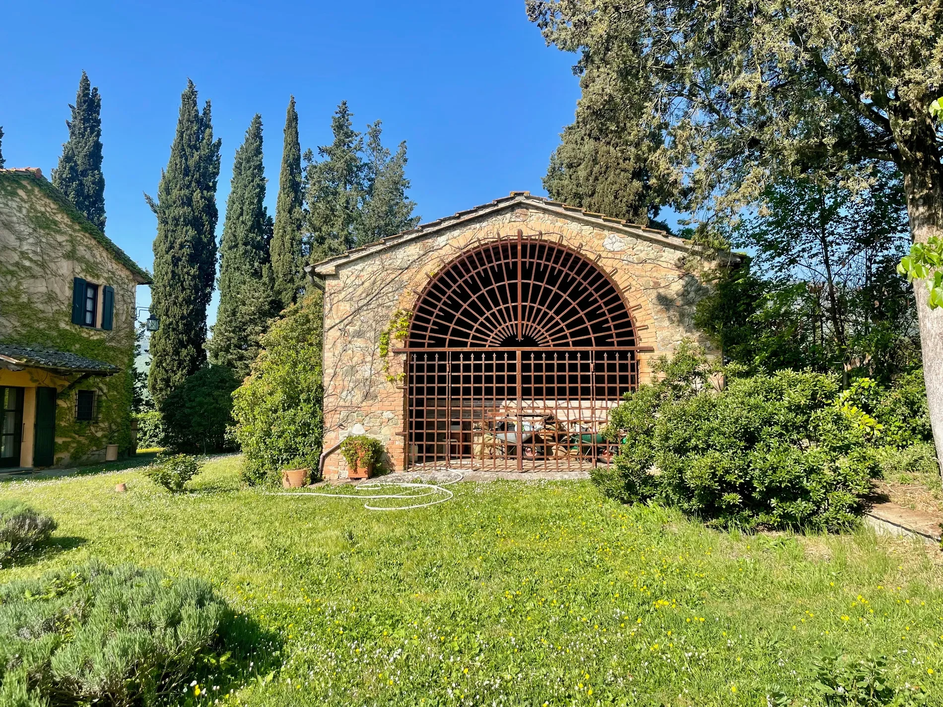 53040 Cetona, Province of Siena, Italy, Cetona, Tuscany, Italy. - Photo 5
