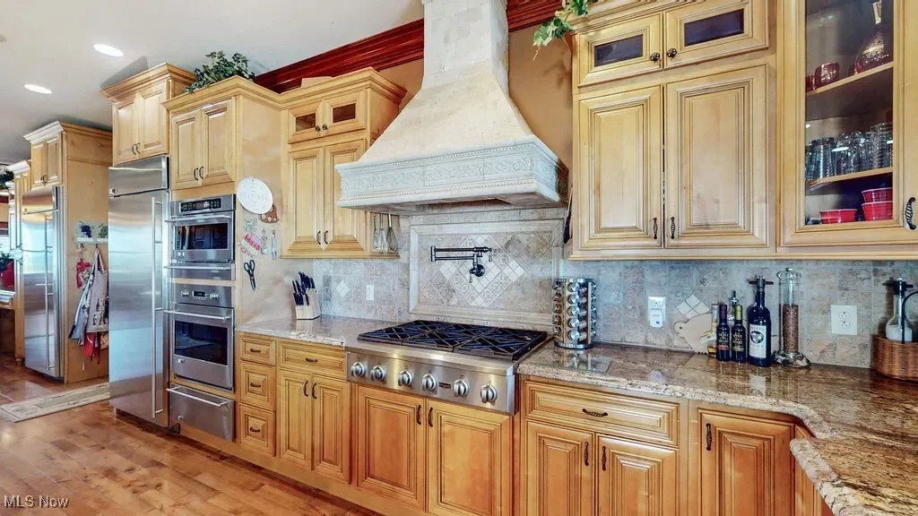 1431 Cedar Point Road, Sandusky, OH 44870, Sandusky, Ohio, United States. - Photo 23