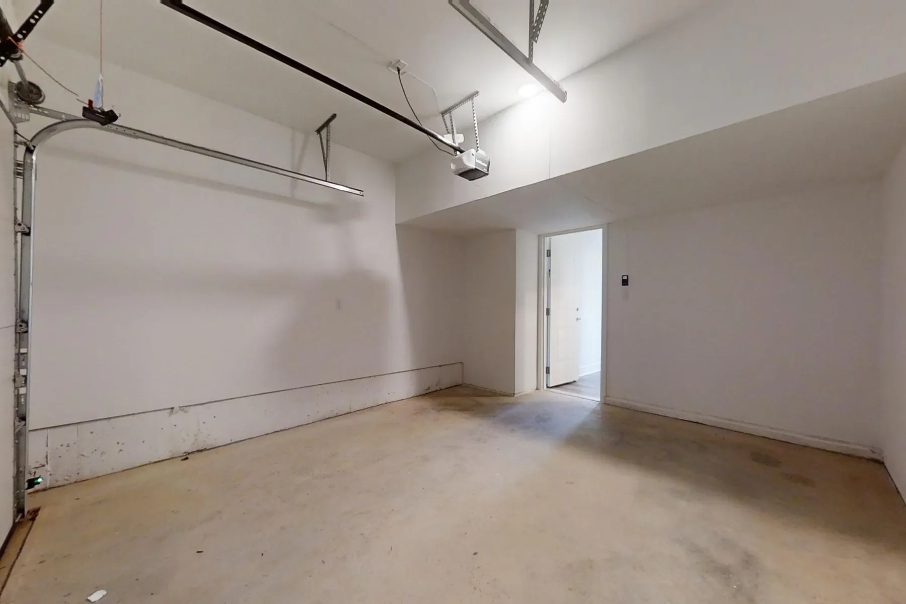 Gallery photo 12