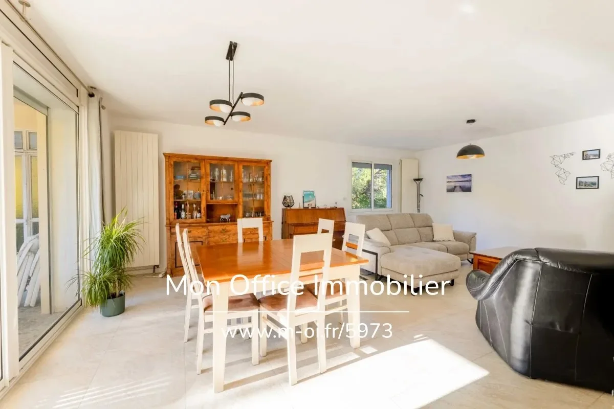 Gallery photo 10