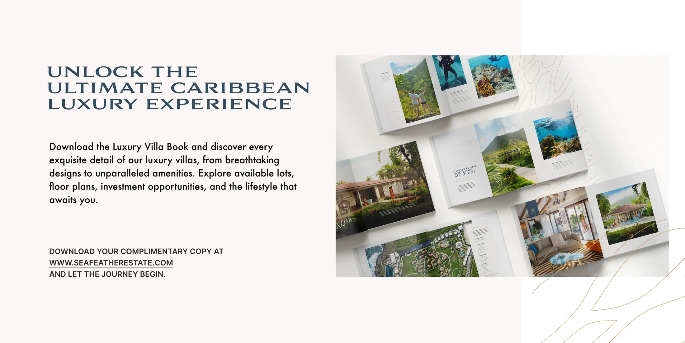 F2QG+JH8, Oranjestad, Caribbean Netherlands, Oranjestad, Sint Eustatius, Caribbean Netherlands. - Photo 7
