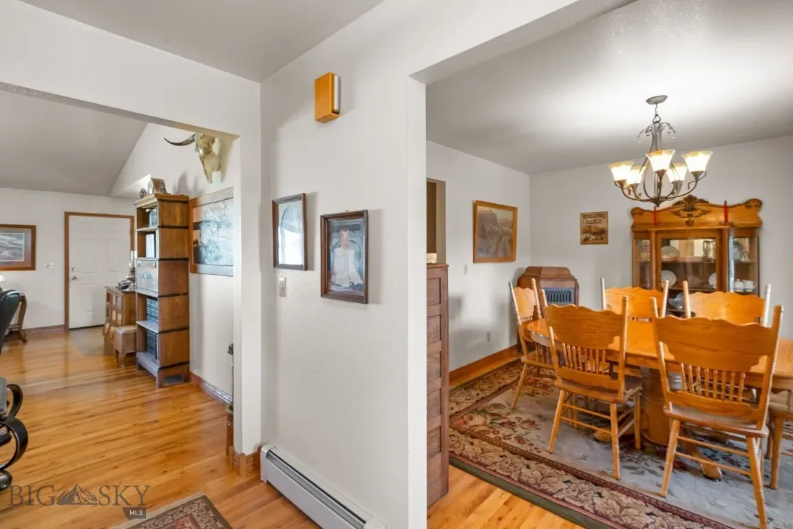 3455 Linney, Bozeman, Montana, United States. - Photo 15