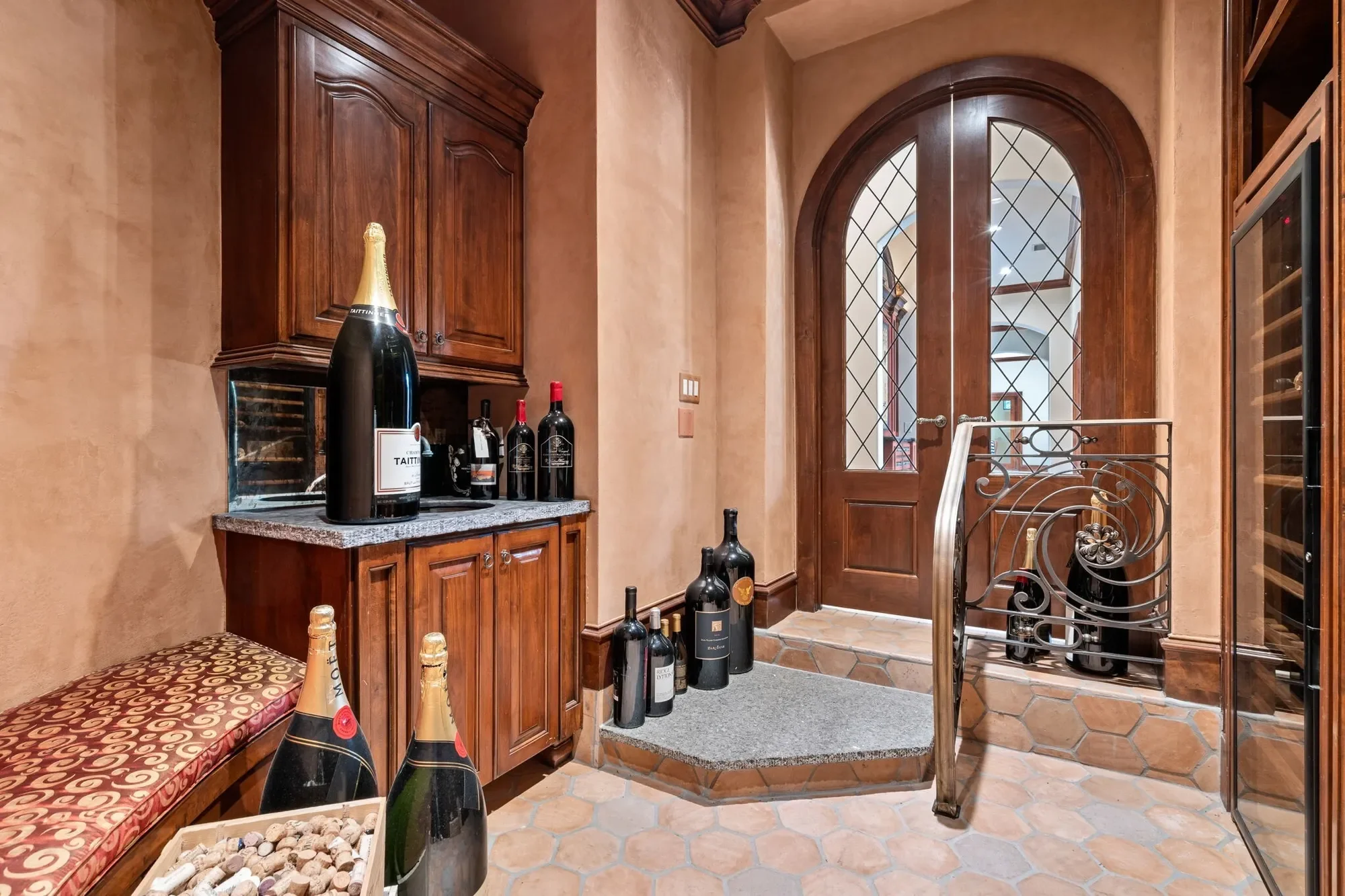 11 Palmer Crest, The Woodlands, TX 77381, The Woodlands, Texas, United States. - Photo 18