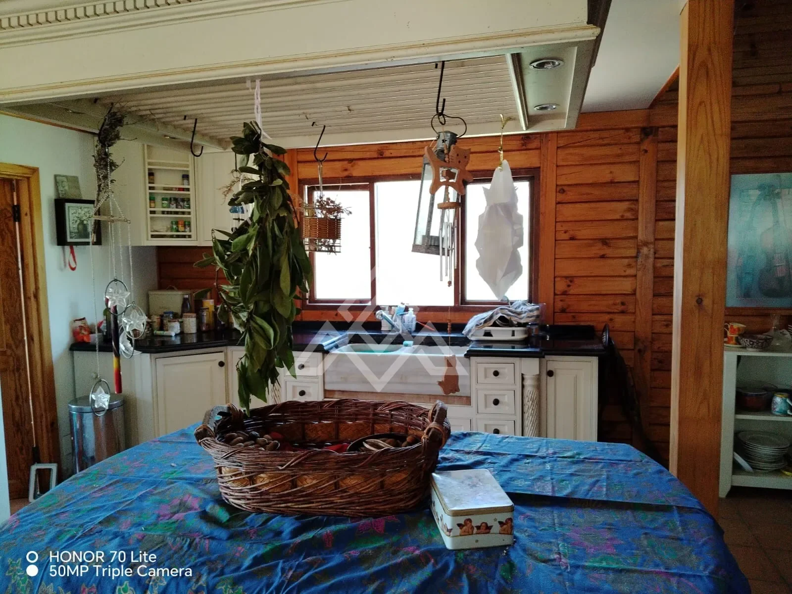 Gallery photo 10