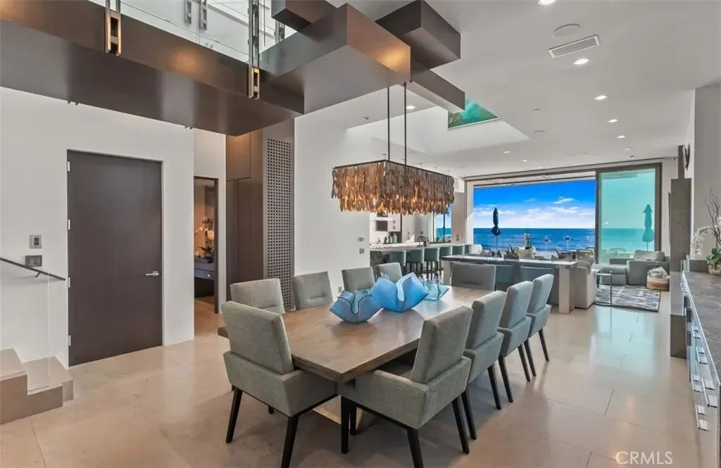 35461 Beach Road, Dana Point, California, United States. - Photo 39