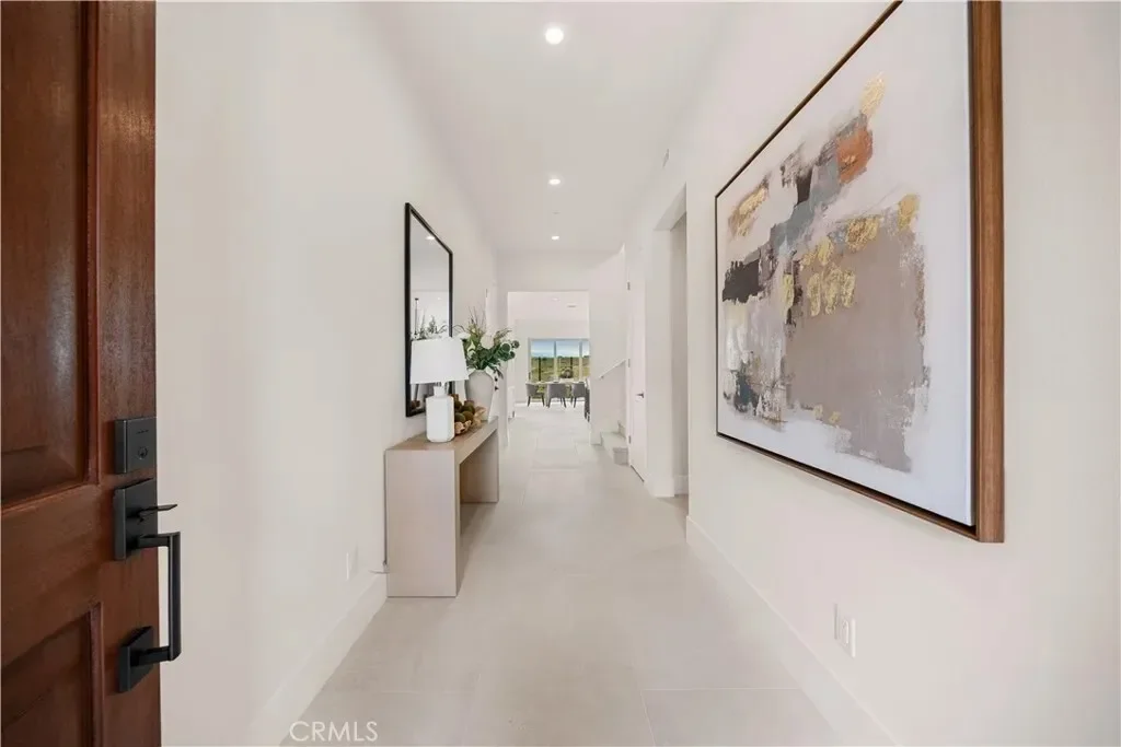 122 Mossvine, Irvine, California, United States. - Photo 6