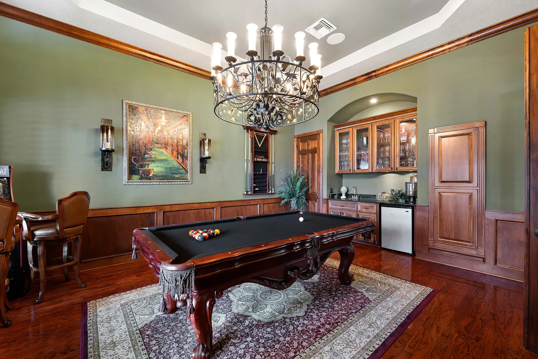 17201 Breeders Cup Drive, Odessa, FL 33556, Odessa, Florida, United States. - Photo 31