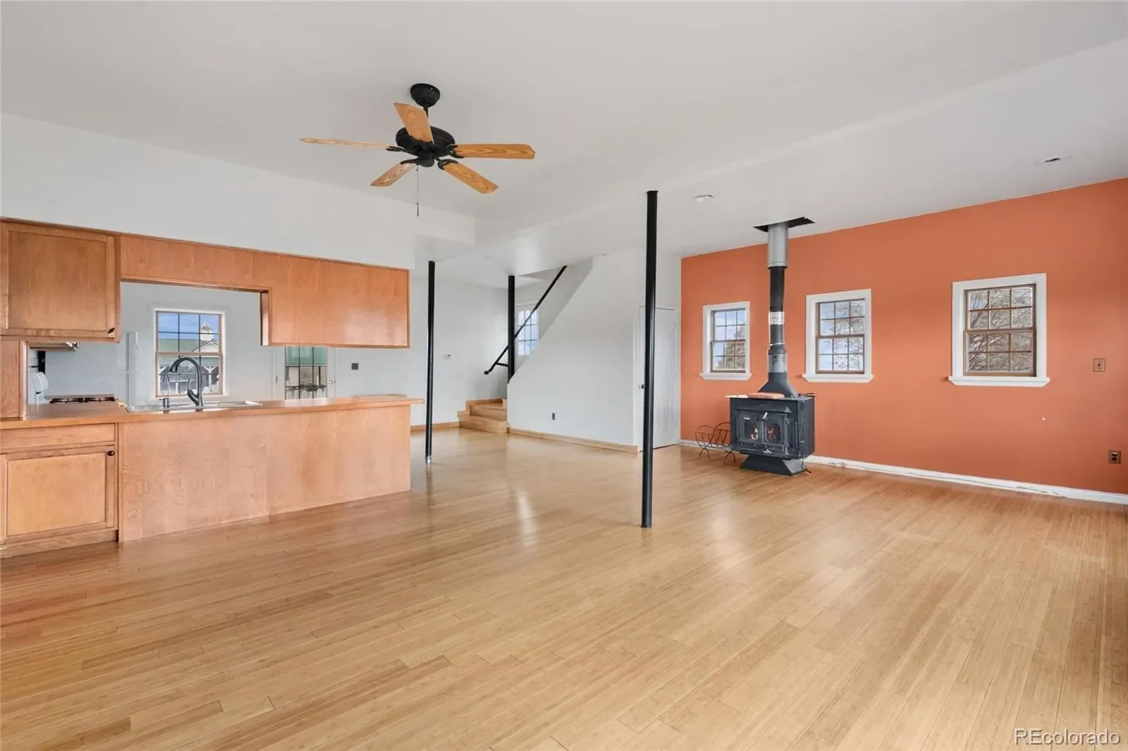 6231 Prospect Road, Longmont, Colorado, United States. - Photo 32