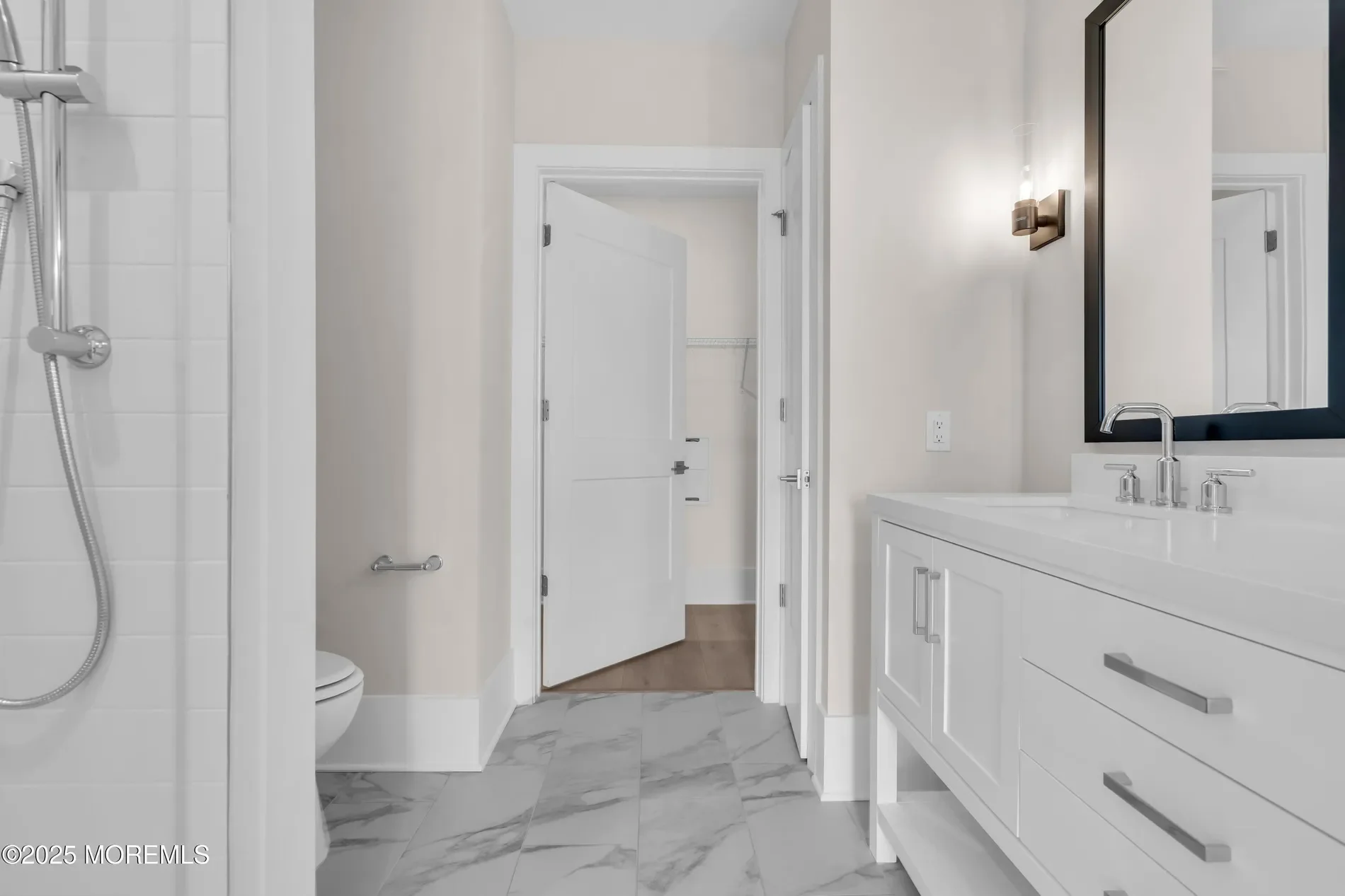 218 3rd Avenue Unit 201, Asbury Park, NJ 07712, Asbury Park, New Jersey, United States. - Photo 26