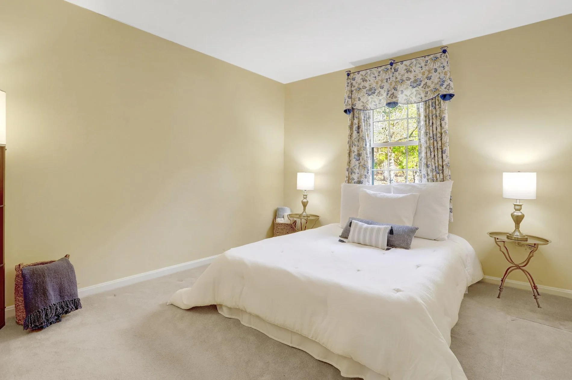 5880 Langton Drive , Alexandria, VA 22310, Groveton, Virginia, United States. - Photo 2