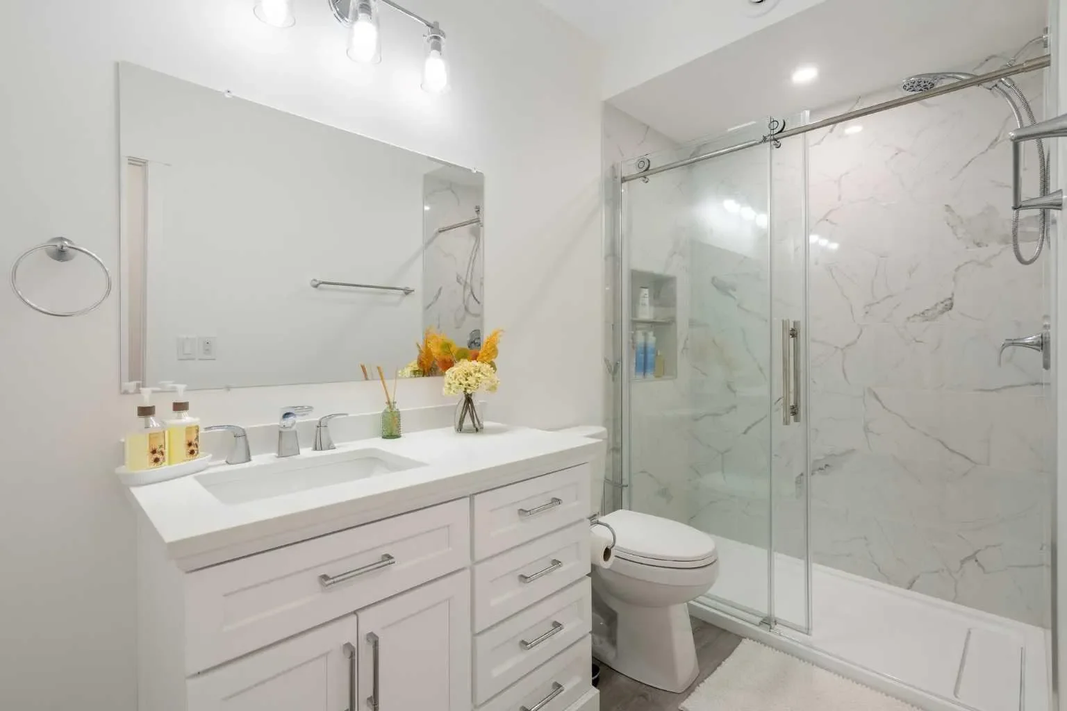 68 Masters Street SE, Calgary, Alberta, Canada. - Photo 19