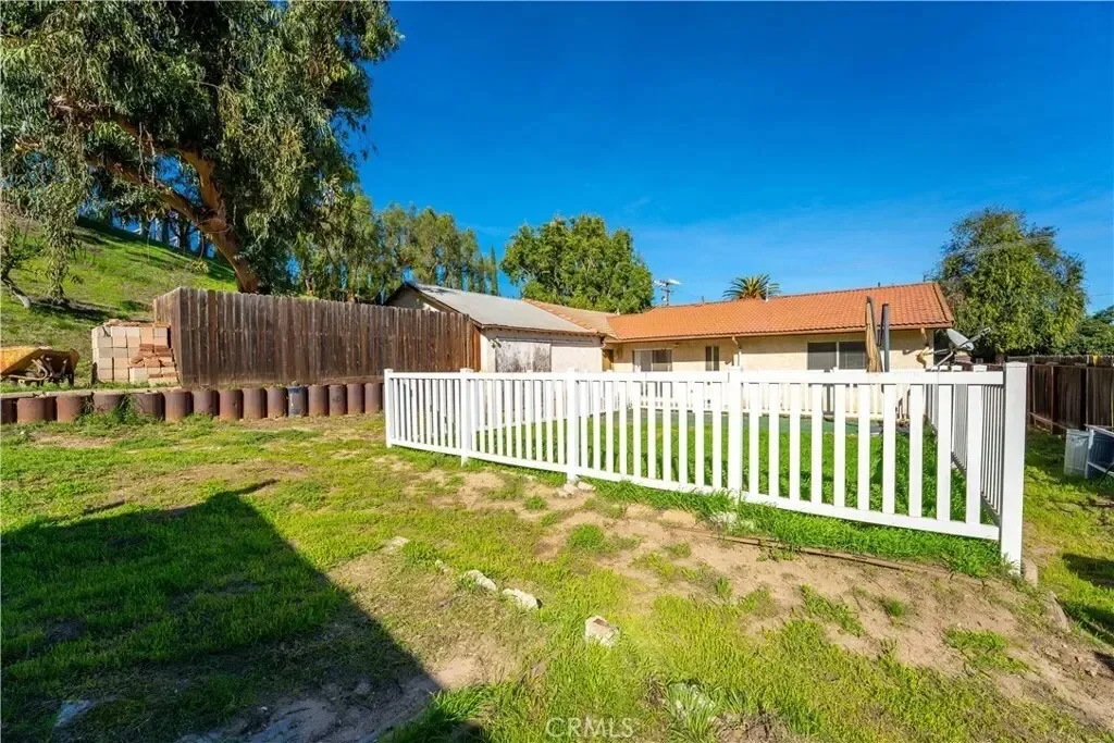 4295 Hitch Boulevard, Moorpark, California, United States. - Photo 40