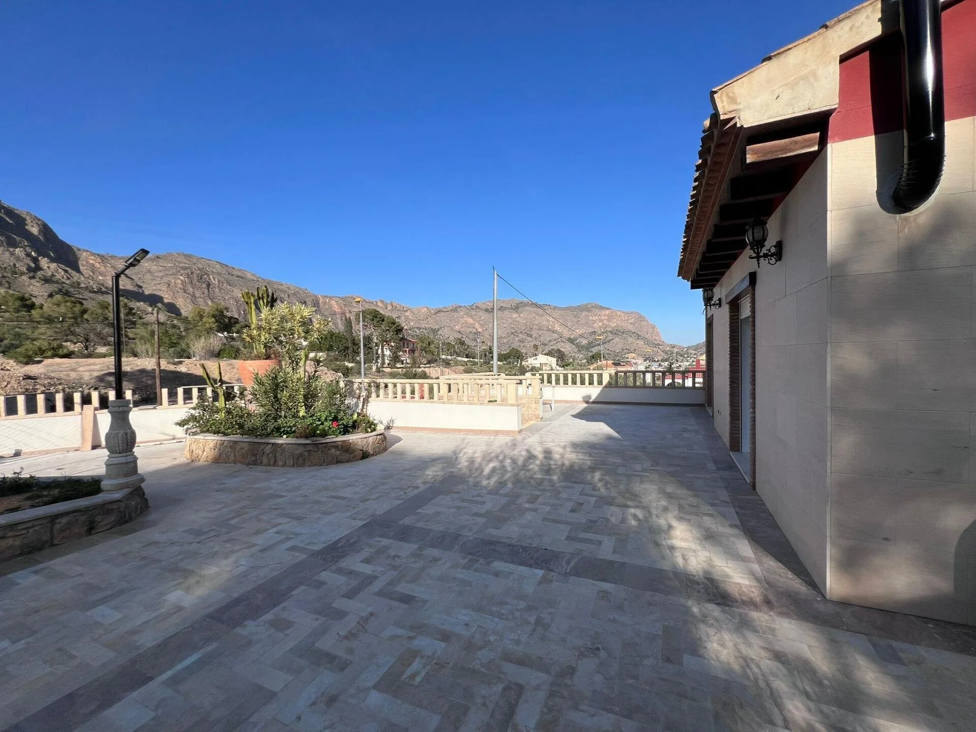 Orihuela, Alicante, Orihuela, Orihuela, Valencian Community, Spain. - Photo 13