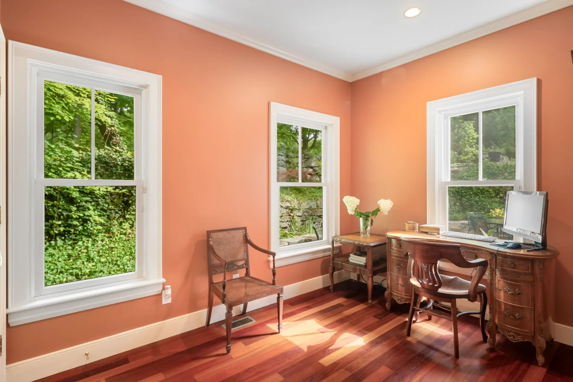 202 Weed Street, New Canaan, CT 06840, New Canaan, Connecticut, United States. - Photo 11