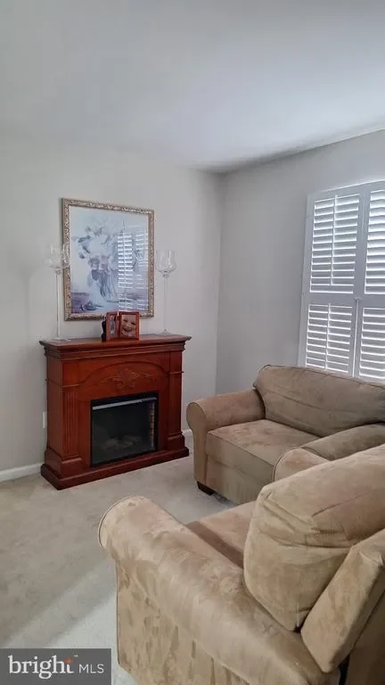 12 BANCROFT LN LANE, HAINESPORT, NJ 08036, Hainesport, New Jersey, United States. - Photo 17